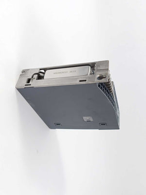 Siemens 6SL5310-1BB10-2CF0 SINAMICS S210