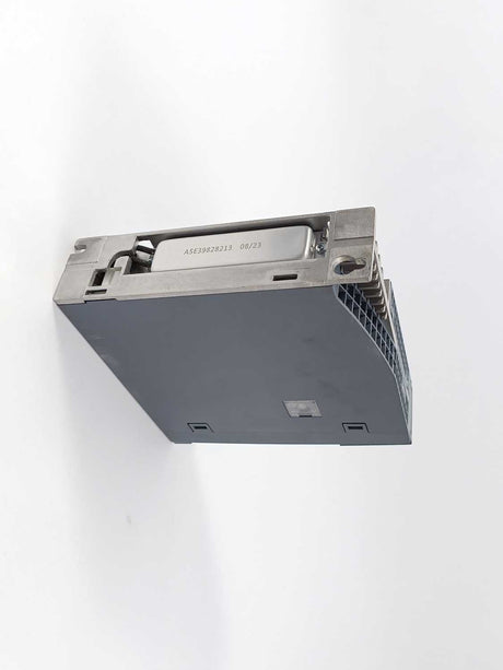 Siemens 6SL5310-1BB10-2CF0 SINAMICS S210