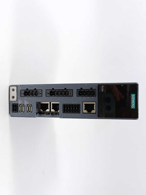Siemens 6SL5310-1BB10-2CF0 SINAMICS S210