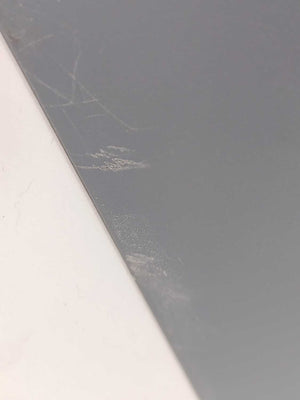 Siemens 6SL5310-1BB10-2CF0 SINAMICS S210
