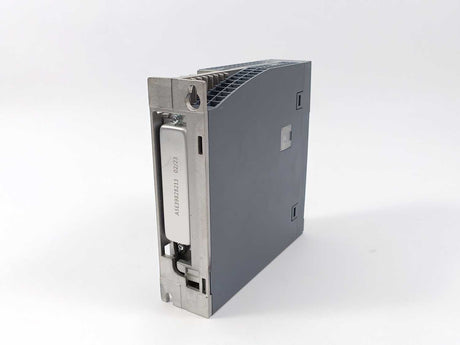 Siemens 6SL5310-1BB10-2CF0 SINAMICS S210