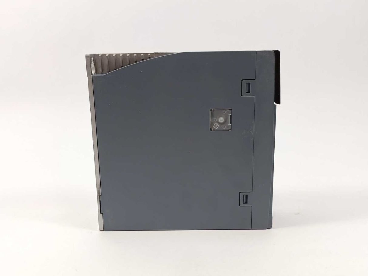Siemens 6SL5310-1BB10-2CF0 SINAMICS S210