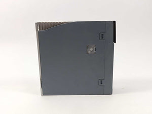 Siemens 6SL5310-1BB10-2CF0 SINAMICS S210