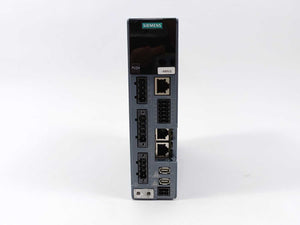 Siemens 6SL5310-1BB10-2CF0 SINAMICS S210