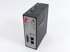 Robustel A.003.013 R3000-3P Industrial Cellular Router
