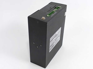 Robustel A.003.013 R3000-3P Industrial Cellular Router