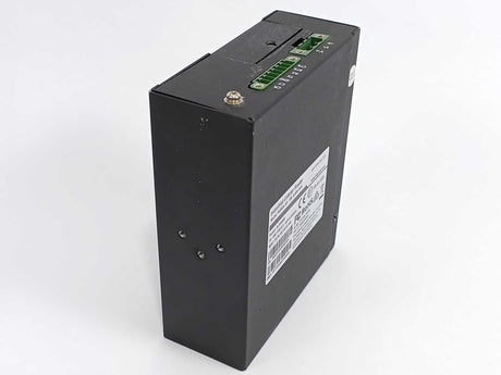 Robustel A.003.013 R3000-3P Industrial Cellular Router