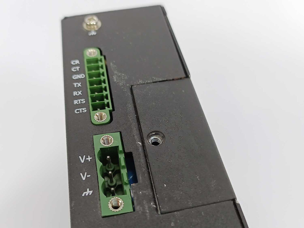 Robustel A.003.013 R3000-3P Industrial Cellular Router