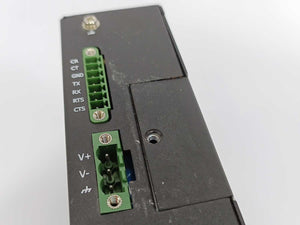 Robustel A.003.013 R3000-3P Industrial Cellular Router