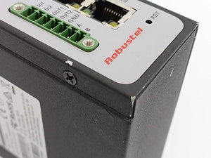 Robustel A.003.013 R3000-3P Industrial Cellular Router