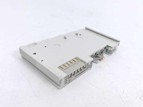 Beckoff KL4408 Bus Terminal, 8-channel Analog Output, Voltage, 0…10 V