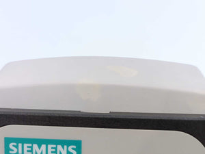 Siemens 7ME6910-1AA30-1AA0 MAG 5000 Transmitter, For Spare Parts