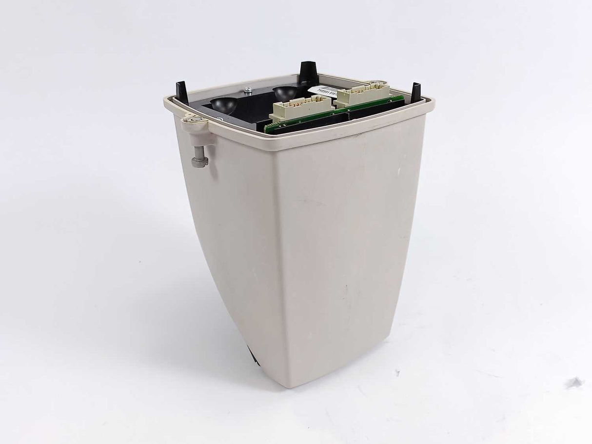 Siemens 7ME6910-1AA30-1AA0 MAG 5000 Transmitter, For Spare Parts