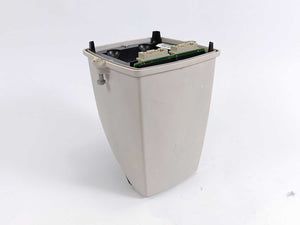 Siemens 7ME6910-1AA30-1AA0 MAG 5000 Transmitter, For Spare Parts