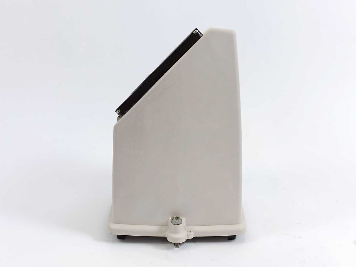 Siemens 7ME6910-1AA30-1AA0 MAG 5000 Transmitter, For Spare Parts
