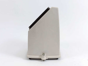 Siemens 7ME6910-1AA30-1AA0 MAG 5000 Transmitter, For Spare Parts