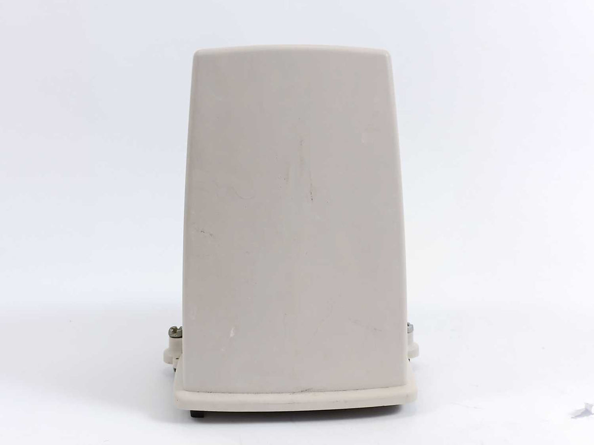 Siemens 7ME6910-1AA30-1AA0 MAG 5000 Transmitter, For Spare Parts