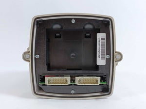 Siemens 7ME6910-1AA30-1AA0 MAG 5000 Transmitter, For Spare Parts