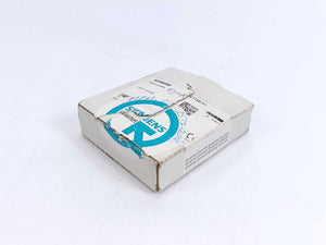 Siemens DC1156-AA Fire Protection Module