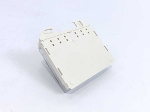Siemens DC1156-AA Fire Protection Module