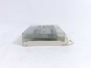 Siemens DC1156-AA Fire Protection Module