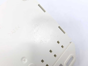 Siemens DC1156-AA Fire Protection Module
