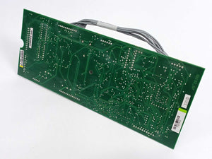 Vesda VLP-400 LaserPlus Smoke Detector Head Processor Board 01132_07