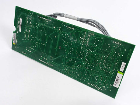 Vesda VLP-400 LaserPlus Smoke Detector Head Processor Board 01132_07