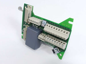 Siemens 083F4148 FDK-083F4148 RS-AA-008, Board