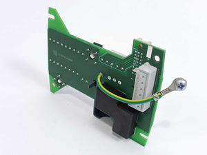 Siemens 083F4148 FDK-083F4148 RS-AA-008, Board