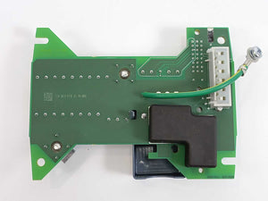 Siemens 083F4148 FDK-083F4148 RS-AA-008, Board