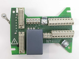 Siemens 083F4148 FDK-083F4148 RS-AA-008, Board