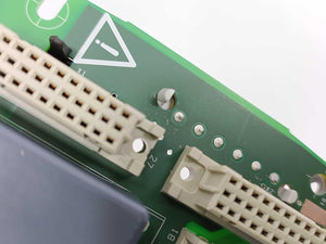 ATS 083F4311 Flow Meter Card