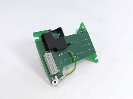 ATS 083F4311 Flow Meter Card
