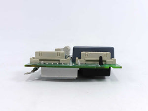 ATS 083F4311 Flow Meter Card