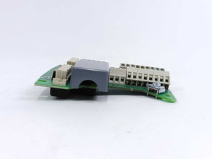 ATS 083F4311 Flow Meter Card