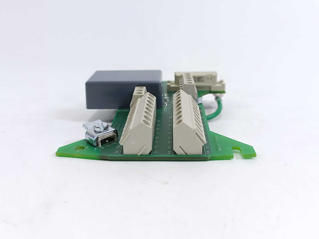 ATS 083F4311 Flow Meter Card