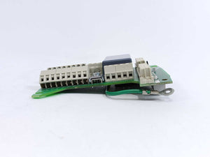 ATS 083F4311 Flow Meter Card