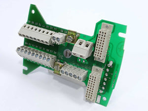 Siemens 083F4148 FDK-083F4148 RS-AA-008, Board
