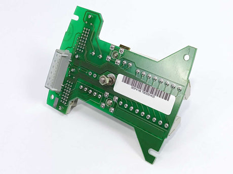 Siemens 083F4148 FDK-083F4148 RS-AA-008, Board