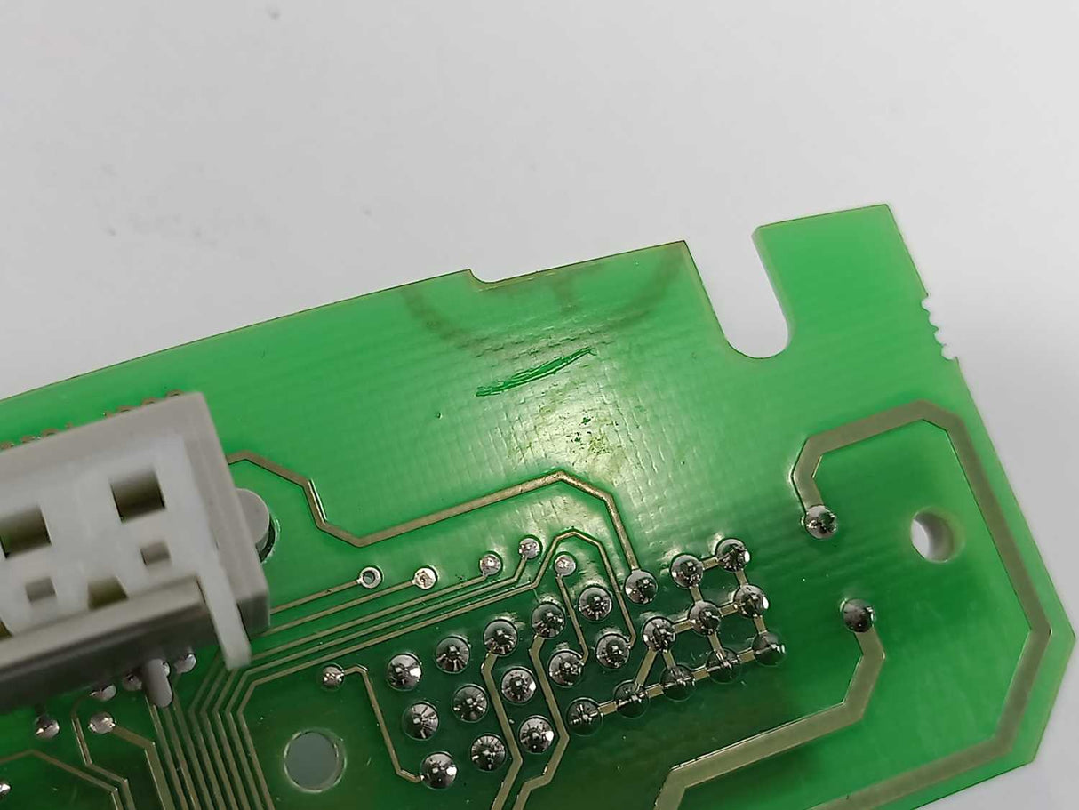 Siemens 083F4148 FDK-083F4148 RS-AA-008, Board