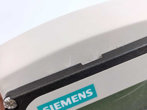 Siemens 7ME6920-1AA30-1AA0 MAG 6000 Transmitter, For Spare Parts