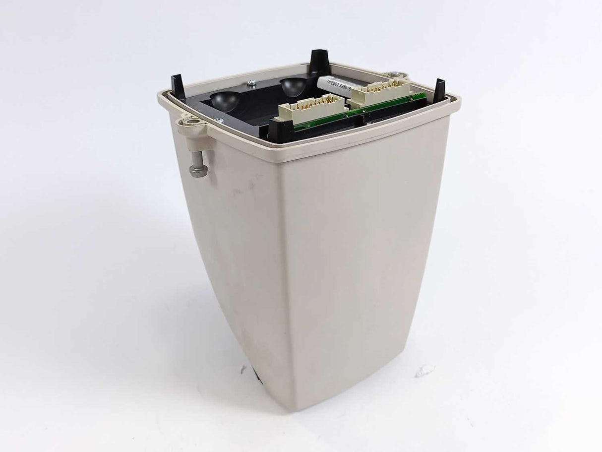 Siemens 7ME6920-1AA30-1AA0 MAG 6000 Transmitter, For Spare Parts