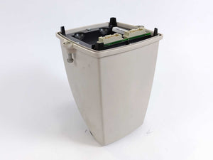 Siemens 7ME6920-1AA30-1AA0 MAG 6000 Transmitter, For Spare Parts