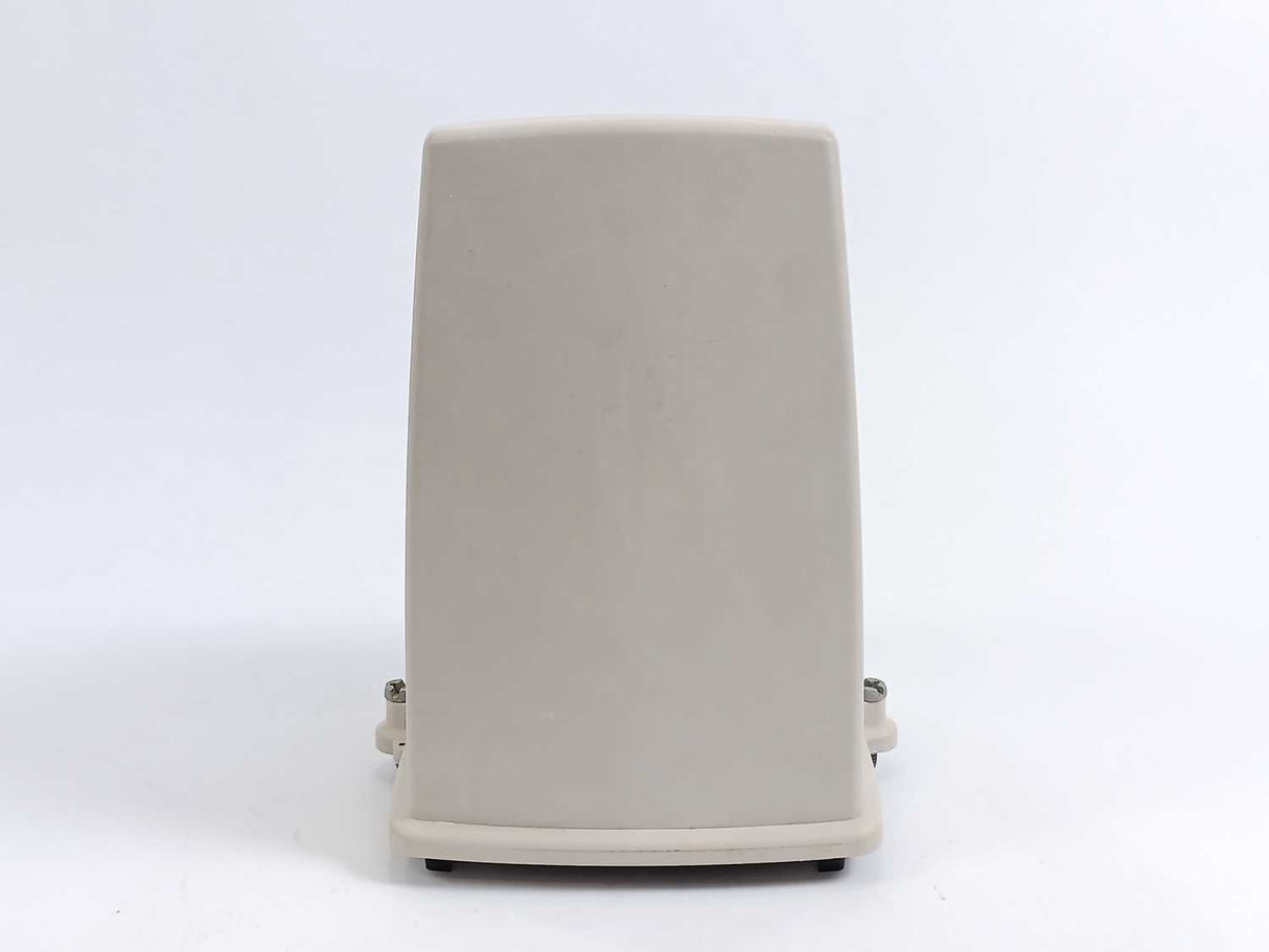 Siemens 7ME6920-1AA30-1AA0 MAG 6000 Transmitter, For Spare Parts