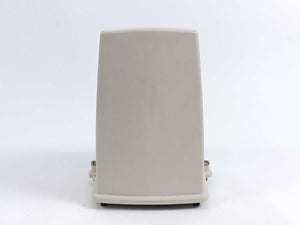 Siemens 7ME6920-1AA30-1AA0 MAG 6000 Transmitter, For Spare Parts