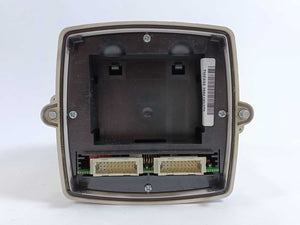 Siemens 7ME6920-1AA30-1AA0 MAG 6000 Transmitter, For Spare Parts