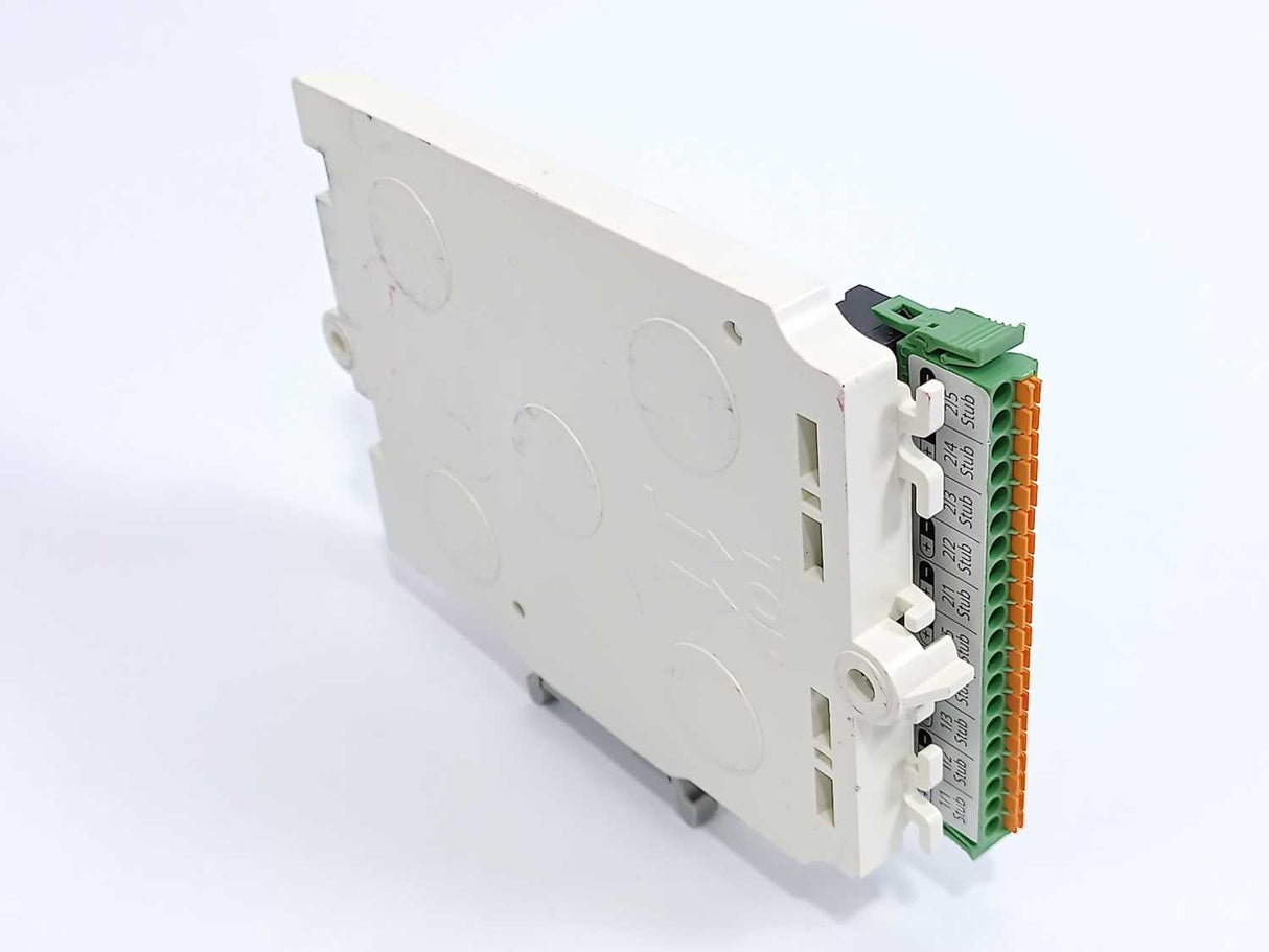 Siemens FDCL221-M Multi-Line Separator Module