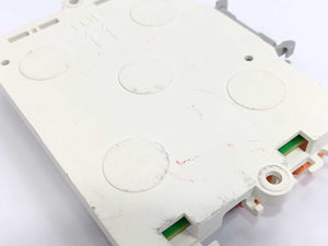 Siemens FDCL221-M Multi-Line Separator Module