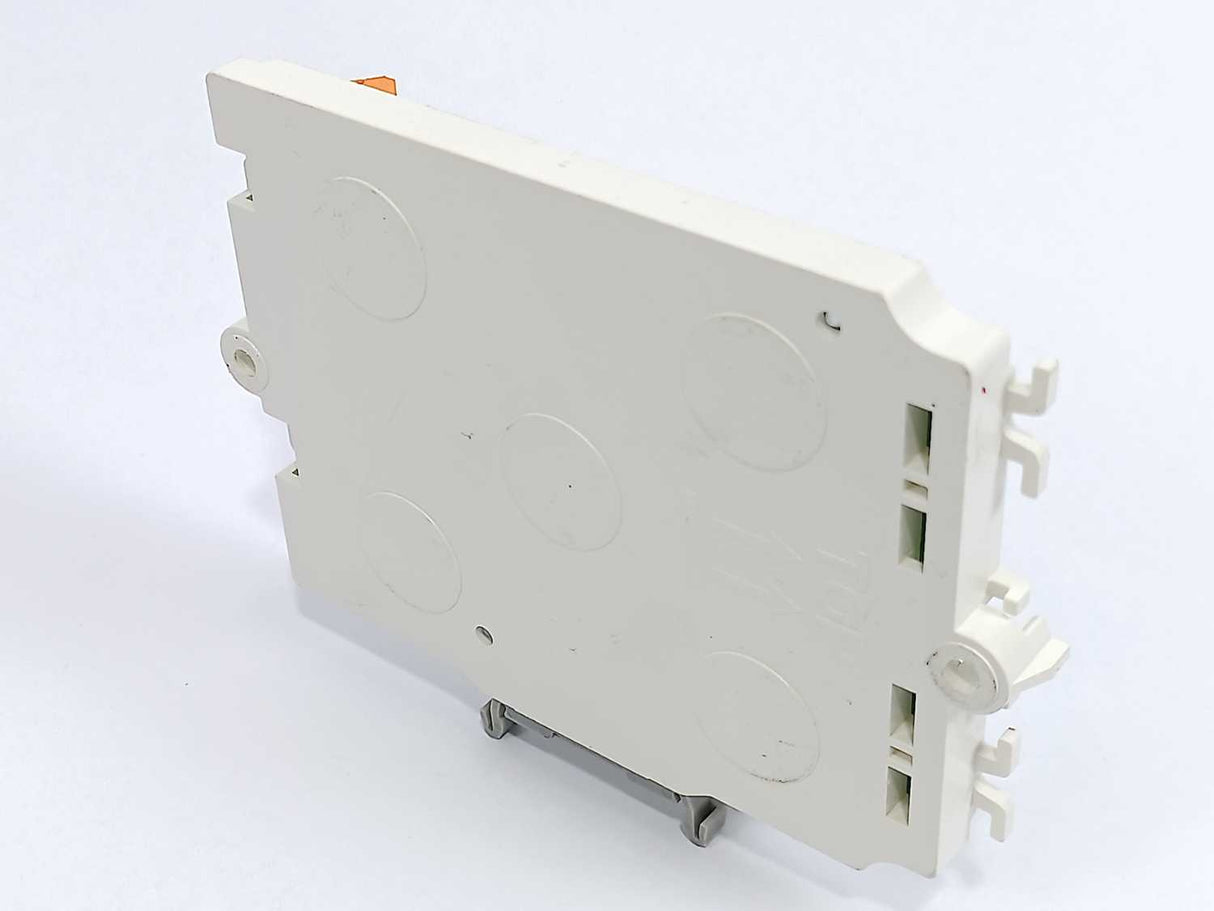 Siemens A5Q00002369 Immersion Temperature Sensor FDCIO222
